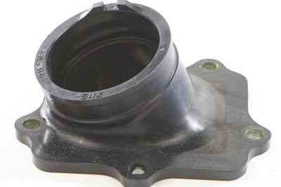 K&l Carburetor Boot/holder - Offroad Collection