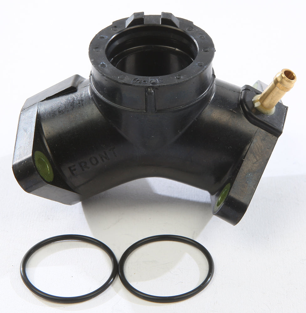 K&l Carburetor Boot/holder - Street Collection