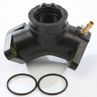 K&l Carburetor Boot/holder - Street Collection