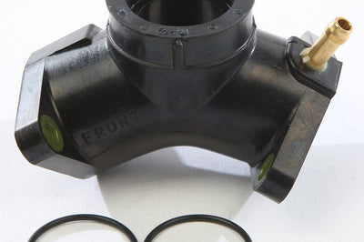 K&l Carburetor Boot/holder - Street Collection