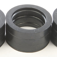 K&l Carburetor Boot/holder - Street Collection