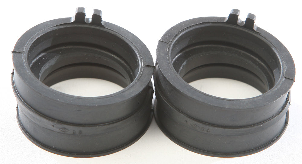 K&l Carburetor Boot/holder - Street Collection