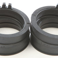 K&l Carburetor Boot/holder - Street Collection