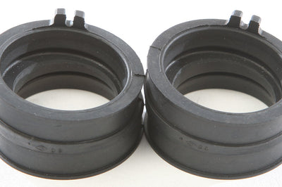 K&l Carburetor Boot/holder - Street Collection