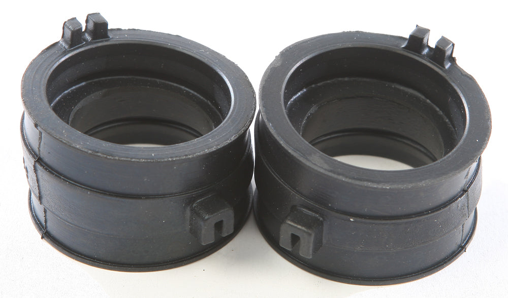 K&l Carburetor Boot/holder - Street Collection