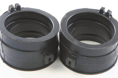 K&l Carburetor Boot/holder - Street Collection