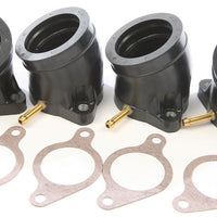 K&l Carburetor Boot/holder - Street Collection