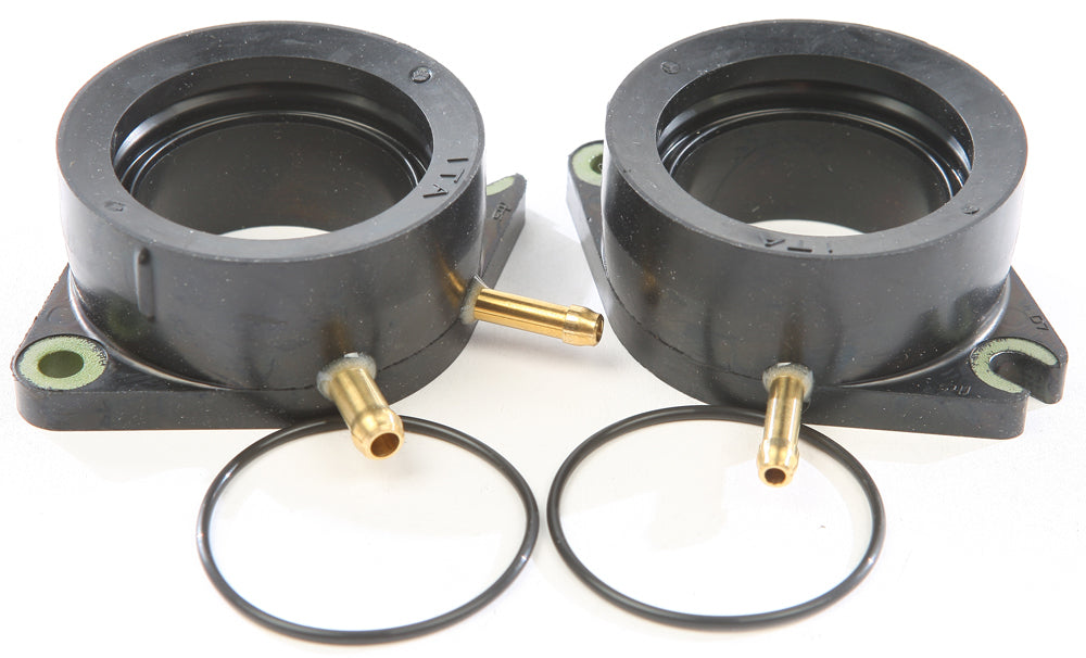 K&l Carburetor Boot/holder - Street Collection