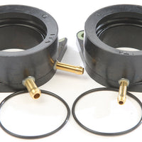 K&l Carburetor Boot/holder - Street Collection