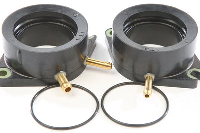 K&l Carburetor Boot/holder - Street Collection