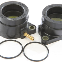 K&l Carburetor Boot/holder - Street Collection