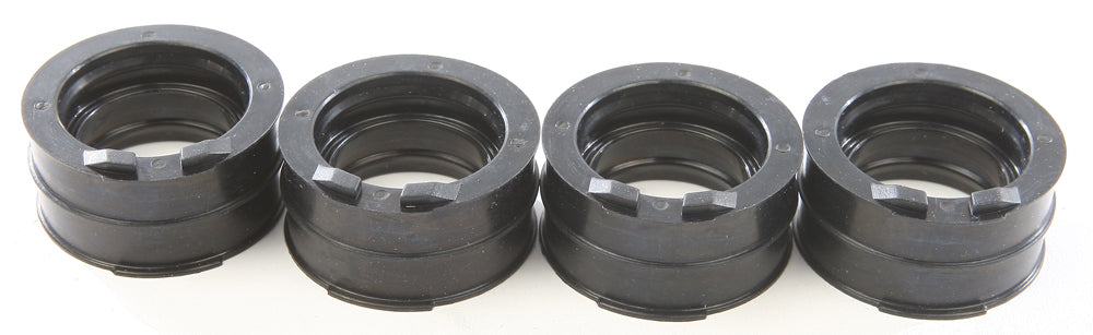 K&l Carburetor Boot/holder - Street Collection