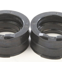 K&l Carburetor Boot/holder - Street Collection