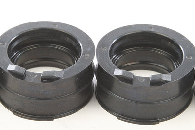 K&l Carburetor Boot/holder - Street Collection