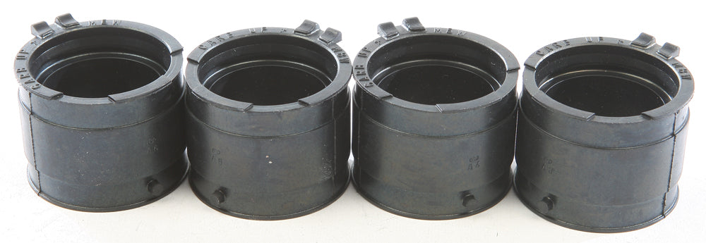 K&l Carburetor Boot/holder - Street Collection