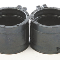 K&l Carburetor Boot/holder - Street Collection