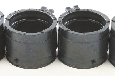 K&l Carburetor Boot/holder - Street Collection