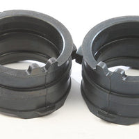 K&l Carburetor Boot/holder - Street Collection