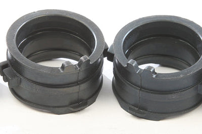 K&l Carburetor Boot/holder - Street Collection