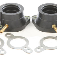 K&l Carburetor Boot/holder - Street Collection