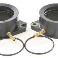 K&l Carburetor Boot/holder - Street Collection