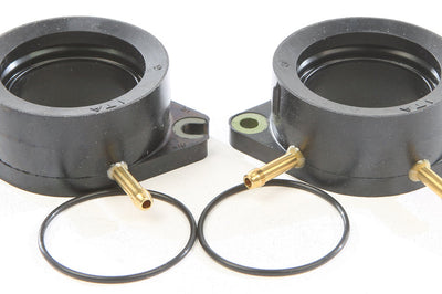 K&l Carburetor Boot/holder - Street Collection