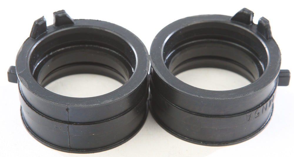 K&l Carburetor Boot/holder - Street Collection