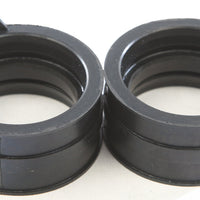 K&l Carburetor Boot/holder - Street Collection