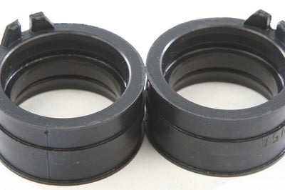 K&l Carburetor Boot/holder - Street Collection