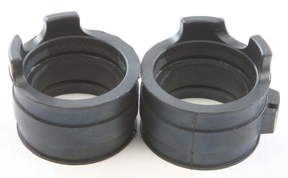 K&l Carburetor Boot/holder - Street Collection
