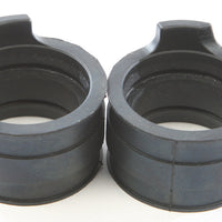 K&l Carburetor Boot/holder - Street Collection
