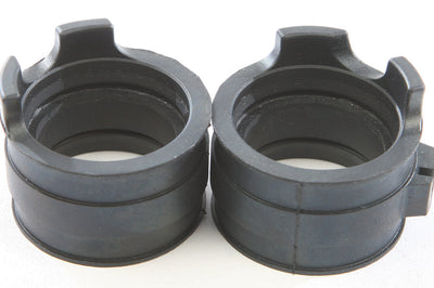 K&l Carburetor Boot/holder - Street Collection