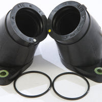 K&l Carburetor Boot/holder - Street Collection