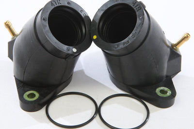 K&l Carburetor Boot/holder - Street Collection