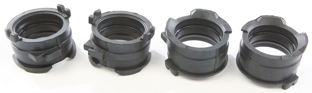 K&l Carburetor Boot/holder - Street Collection