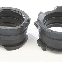 K&l Carburetor Boot/holder - Street Collection