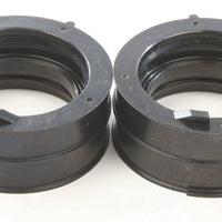 K&l Carburetor Boot/holder - Street Collection