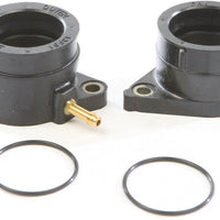 K&l Carburetor Boot/holder - Street Collection