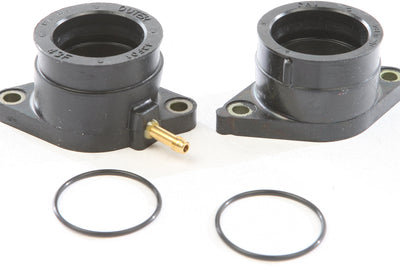 K&l Carburetor Boot/holder - Street Collection