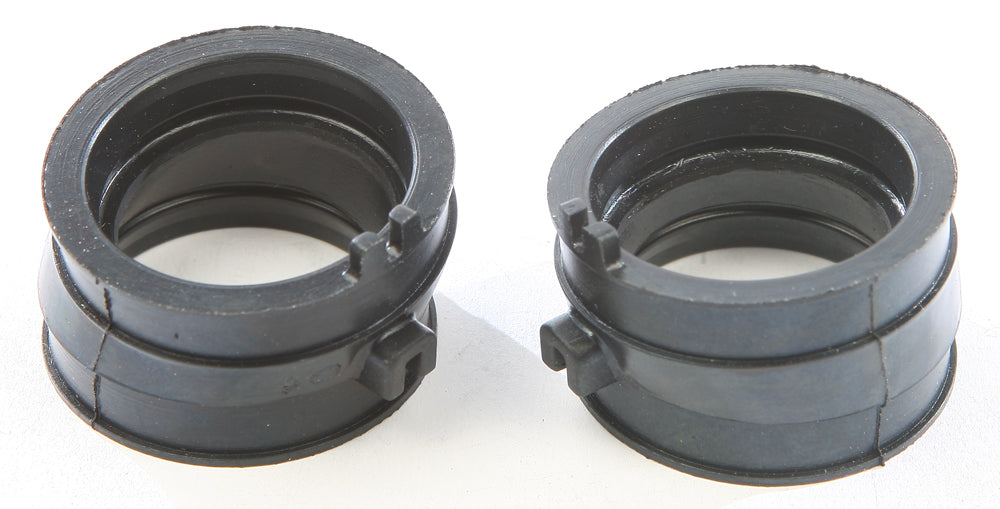 K&l Carburetor Boot/holder - Street Collection