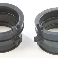 K&l Carburetor Boot/holder - Street Collection