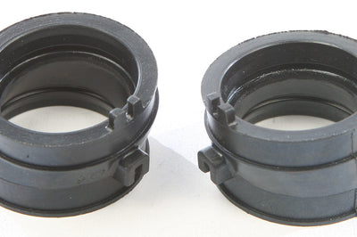 K&l Carburetor Boot/holder - Street Collection