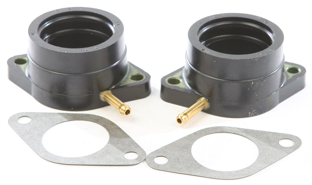 K&l Carburetor Boot/holder - Street Collection