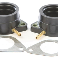 K&l Carburetor Boot/holder - Street Collection