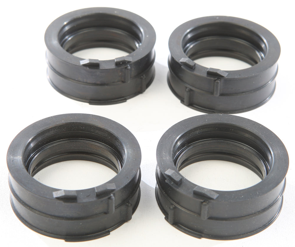 K&l Carburetor Boot/holder - Street Collection