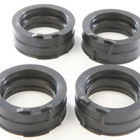 K&l Carburetor Boot/holder - Street Collection