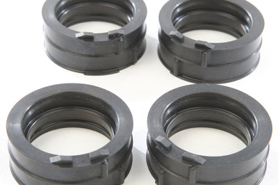 K&l Carburetor Boot/holder - Street Collection