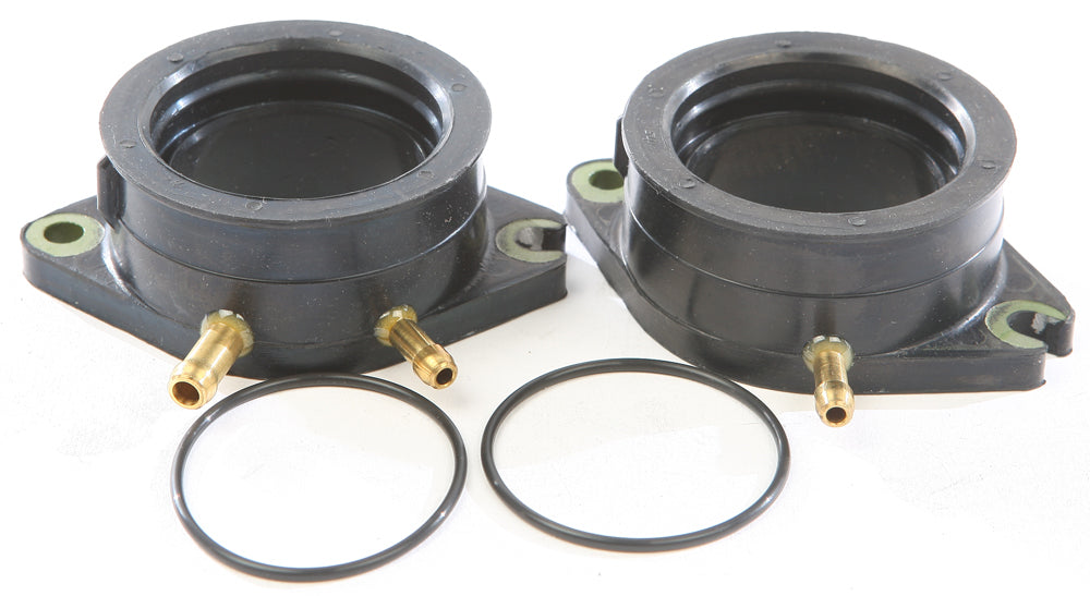 K&l Carburetor Boot/holder - Street Collection