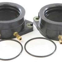 K&l Carburetor Boot/holder - Street Collection