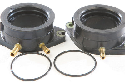 K&l Carburetor Boot/holder - Street Collection